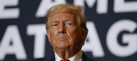 Trump will Bericht über Sex Partys vor Gericht widerlegen tagesschau de