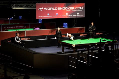 European Masters Snooker 2023 live stream | How to watch live online ...