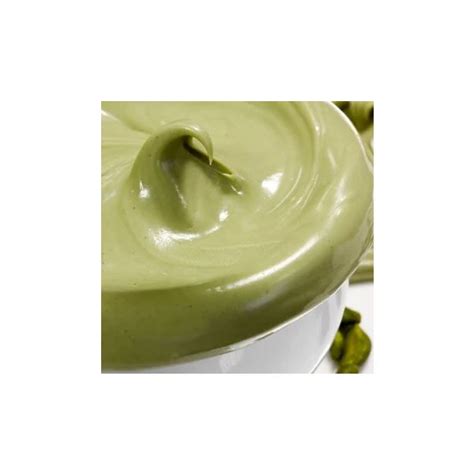 Crema Al Pistacchio Irca Chococream Pistacchio Kg Itjust