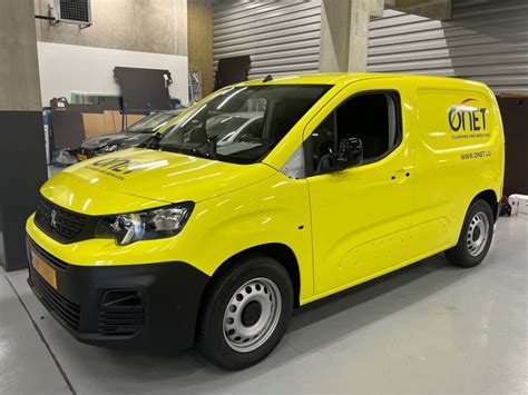 ONET Luxembourg - Howald | TacOTac 