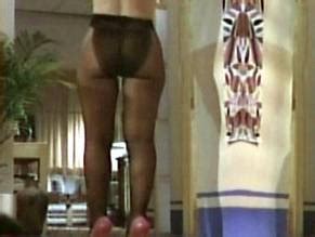 Homework Nude Scenes Aznude