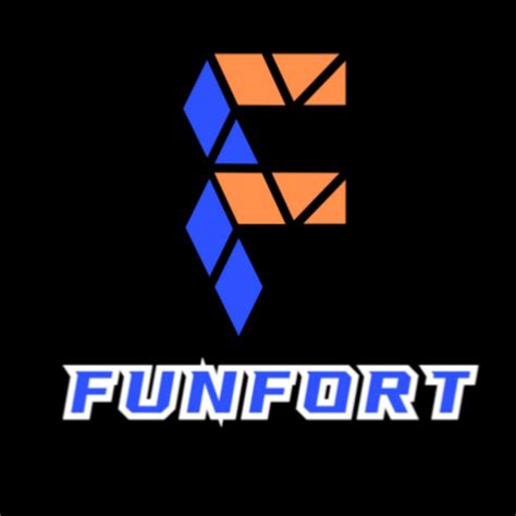 Funfort Youtube