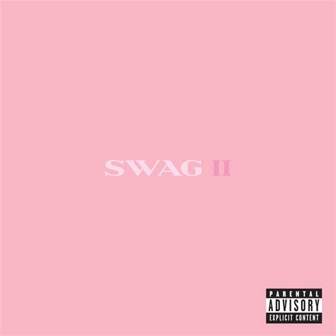 Justin Bieber is back with new album "SWAG II" | New Releases | Metal
