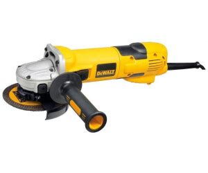 DeWalt DWE4257 ab 122,10 € | Preisvergleich bei idealo.de
