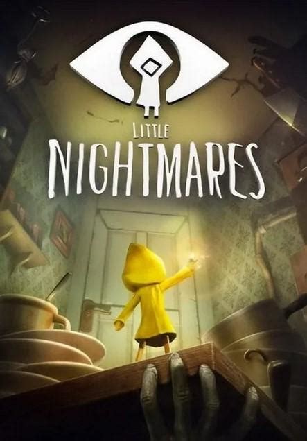 Лучшие сюжетные игры на ПК