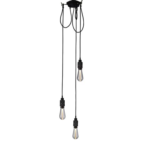Hooked 3 0 Nude Light ArchiPro NZ