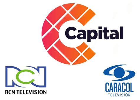 La lección que deben aprender Caracol y RCN de Canal Capital