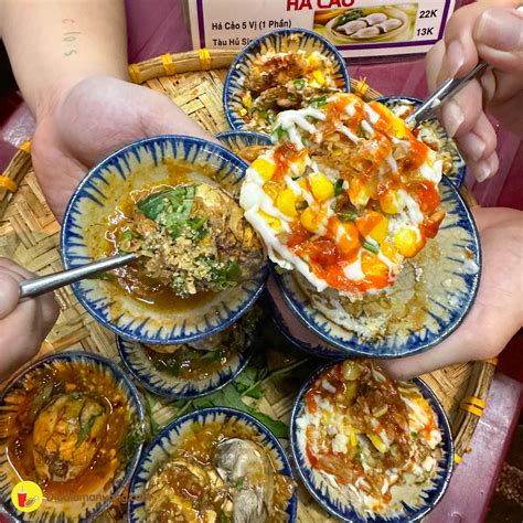 C C Hot Ch N Tr Ng N Ng Si U Ngon V I C C Lo I S T Si U A D Ng L M M M T Bi T Bao Con Tim