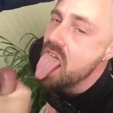 Cum In Mouth In Public Free Gay Porn Video XHamster XHamster
