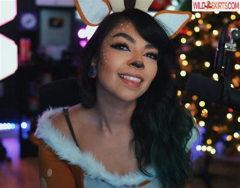 Aileen Senpai Nude Leaked Photos And Videos WildSkirts