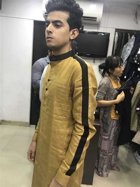 indian wedding clothes for man