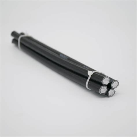 3 Core 2.5mm Insulated Flexible Copper Electric Wire - DH Cable