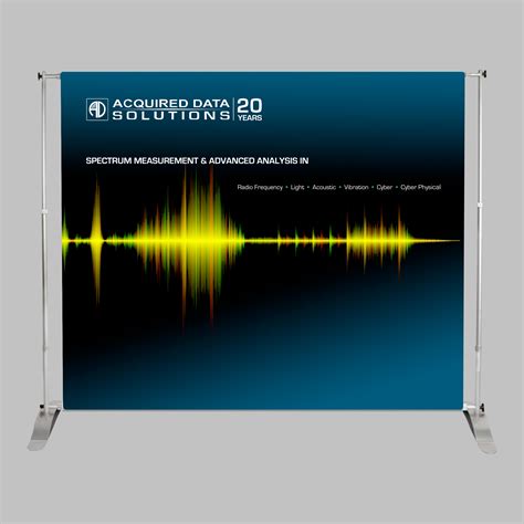 trade-show-banner – Jean Bartlett Design