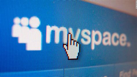 How To Search For Old Myspace Profiles Devicemag