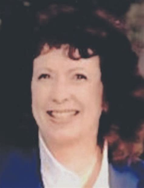 Patricia Henry | Obituaries | lancasteronline.com