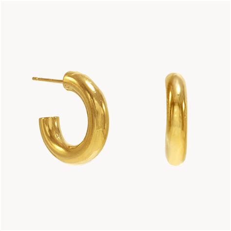 SecretBox New York - Always Somthing New Everyday!