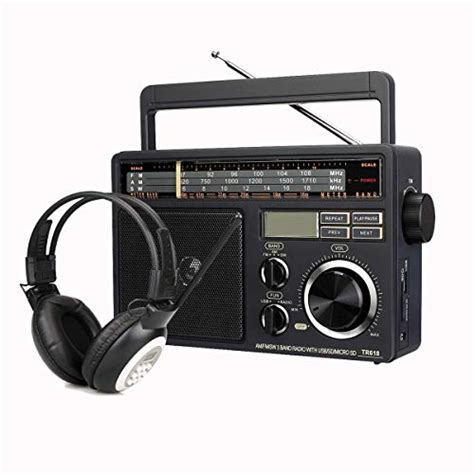 {Updated} Top 10 Best diy shortwave radio kit hot deals {Guide & Reviews}