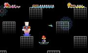 Castle Bleck Super Mario Wiki The Mario Encyclopedia