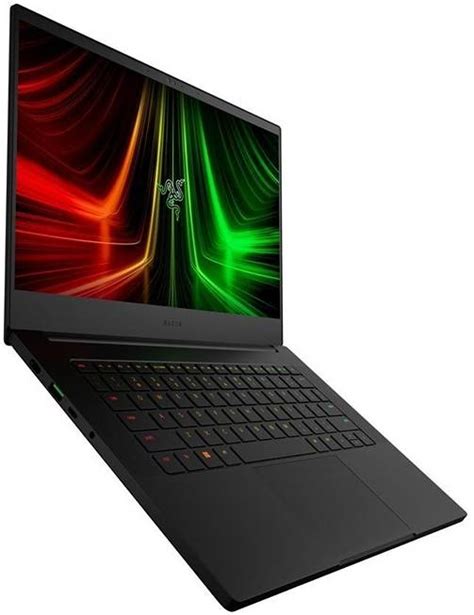 Razer Blade 14 14 Qhd 165hz Laptop Amd Ryzen 9 6900hx Processor 16 Gb Ddr5 Ram 1tb Ssd