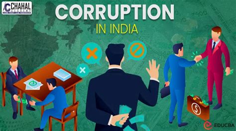 Corruption In India Causes How To Control Corruption UPSC CSE