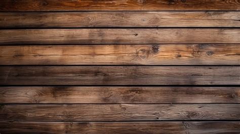 Wood Panel Texture Vintage Paneling Aesthetic Background Backgrounds ...