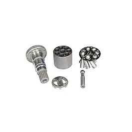 Hydraulic Pump Spare Part Repair Kit For Rexroth A Vo