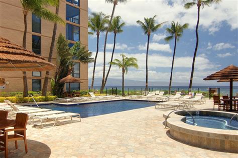 10 Best Beachfront Rentals In Maui, Hawaii - Updated 2024 | Trip101