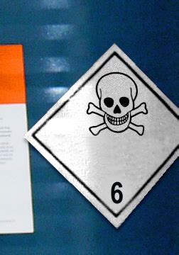 Transport Of Dangerous Goods By Sea IMDG Code Amdt 38 16