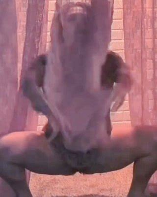 Danielle Colby Nude Porn Pictures XXX Photos Sex Images 4055898 Page 4 PICTOA