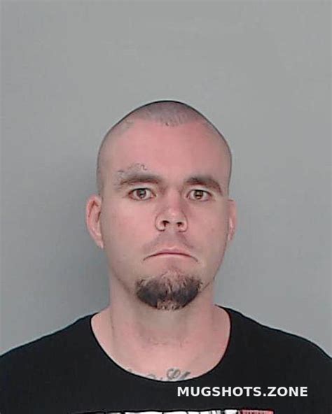 JONES KYLE ROBERT 10 07 2023 Nueces County Mugshots Zone