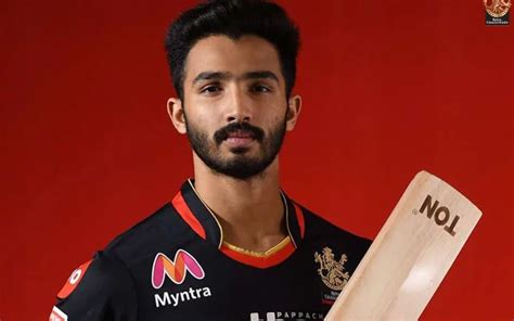 Ipl Rcb S Predicted Playing Xi For The Season