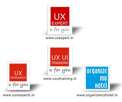 UX Consultant Interface Design Services Provider UX Usability