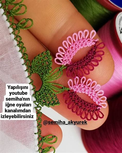 Be Enme Yorum Instagram Da Semiha N N Ne Oyalar Semiha