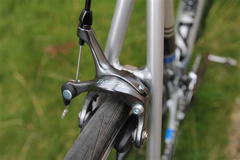 Review: Shimano Tiagra 4700 groupset | road.cc