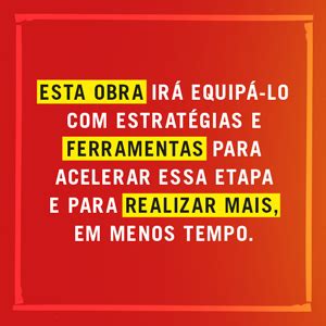 Os Primeiros 90 Dias Estratégias de Sucesso Para Novos Líderes