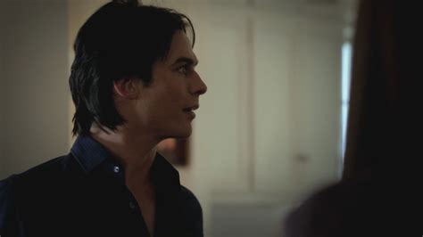 The Vampire Diaries 3x14 Dangerous Liaisons Hd Screencaps The Vampire Diaries Tv Show Image