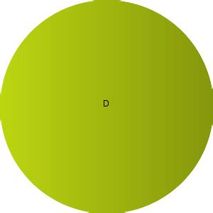 Miside Nude Chiori Adult Mods Characters And Players