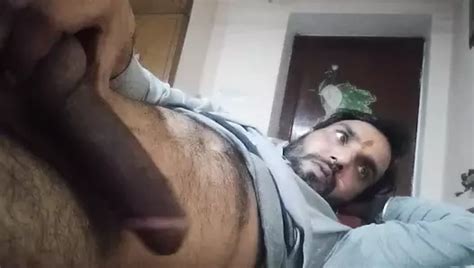 Morning Bath Enjoy Indian Man With His Friend Gay Porn By FapHouse XHamster