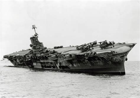 Hms Ark Royal 91 1350 Merit