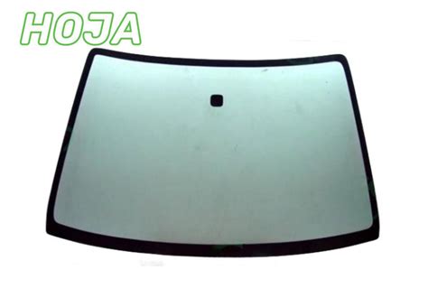 For Honda Civic Eg8 1991 Autoglass Windshield Sunroof Windscreen China Automotive Glass And