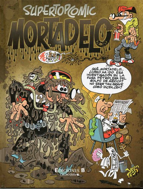 La Agenda De Mortadelo Y Filemon 2019 Bruguera Cl 5