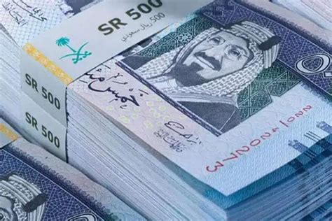 سعر الدينار الكويتي بنهاية تعاملات السبت 9 نوفمبر 2024 الأسبوع