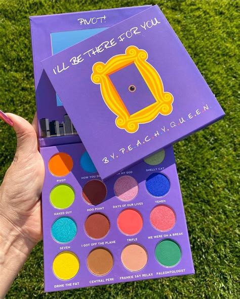 Peachy Queen Boutique - Feature Collection – Peachy Queen Cosmetics