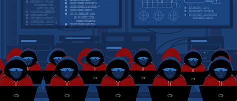 Qué es el Red Team en Ciberseguridad TECNASA U Learning Centers