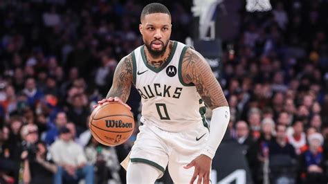 Bucks Vs Pacers Odds Score Prediction Time Line 2024 Nba Playoff