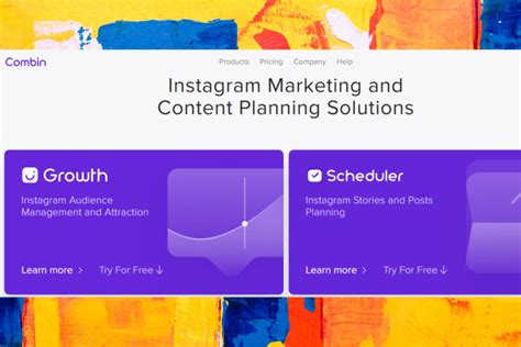 Best Instagram Marketing Tools That Confirm Your Ig Growth Digital