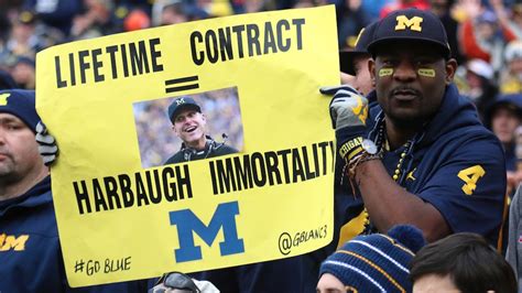 Michigan Wolverine Football Podcast Cool Being Villains Game 10