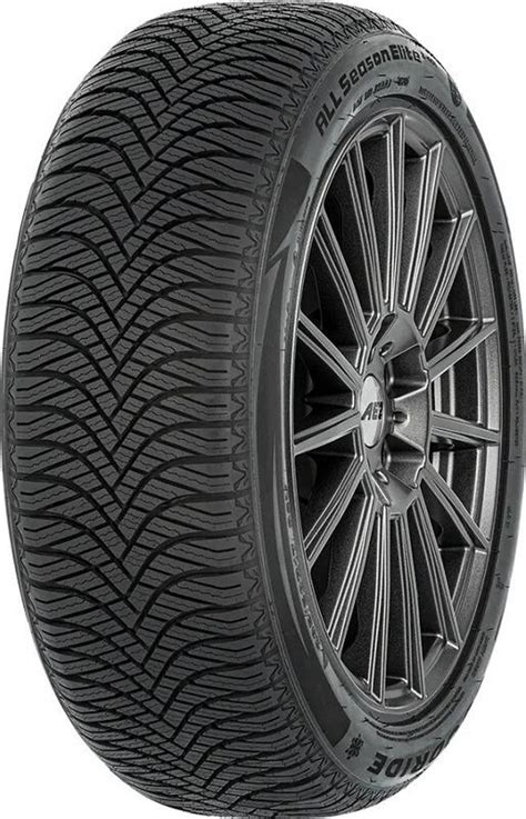 Шины WestLake All Season Elite Z 401 205 55 R16 94V XL