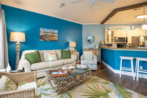 Ocean Breeze Island Rentals Of Hilton Head