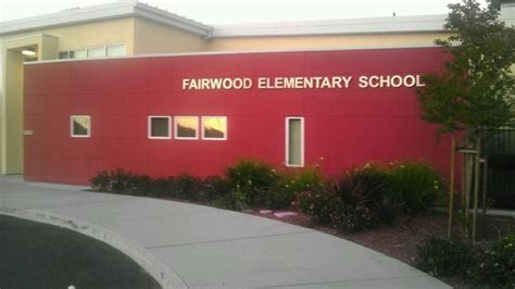 FAIRWOOD EXPLORER SCHOOL - Updated January 2025 - 1110 Fairwood Ave ...